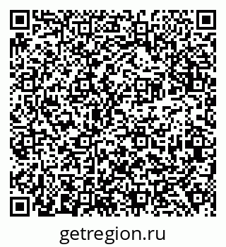 79638398023