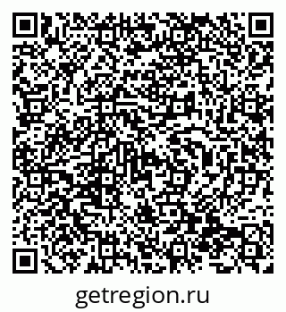 79638398024