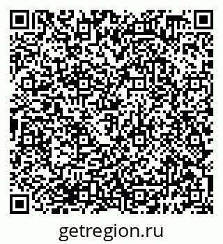 79638398025