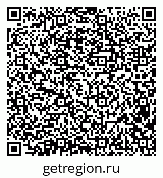 79638398028