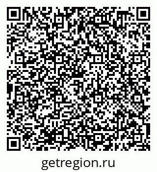 79638398029