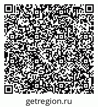 79638398030