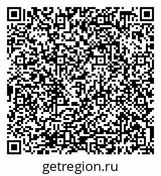 79638398031