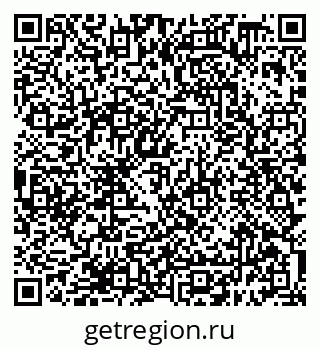 79638398032