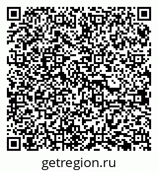 79638398033