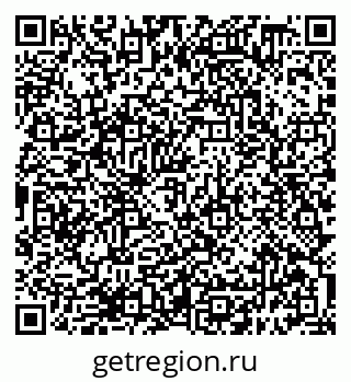 79638398034