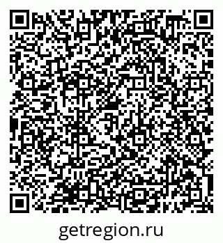 79638398035