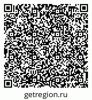 79638398039