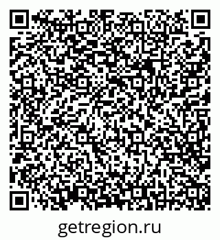 79638398040