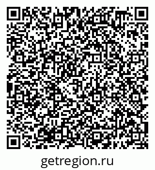 79638398041