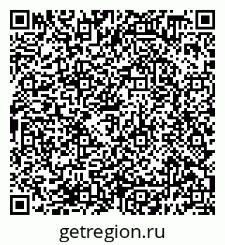 79638398042