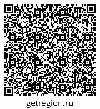 79638398043