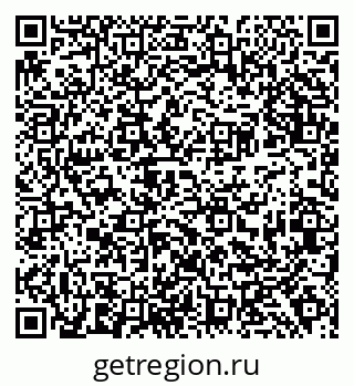 79638398045