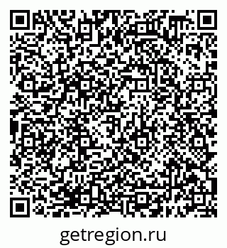 79638398047