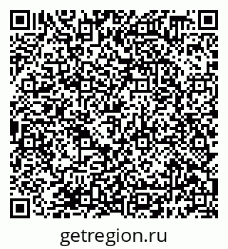 79638398048