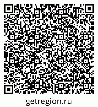 79638398049