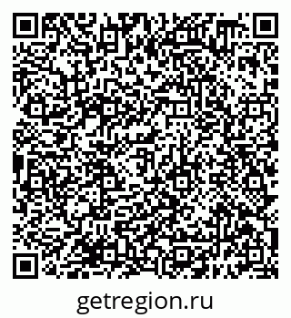 79638398052