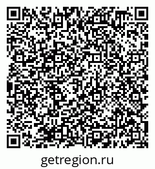 79638398055