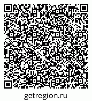 79638398059