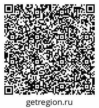 79638398061
