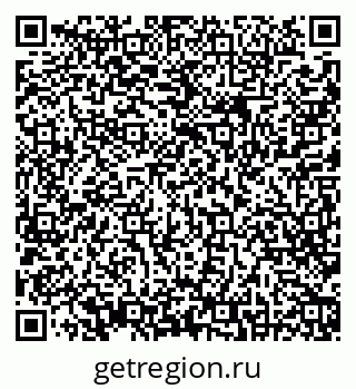 79638398062