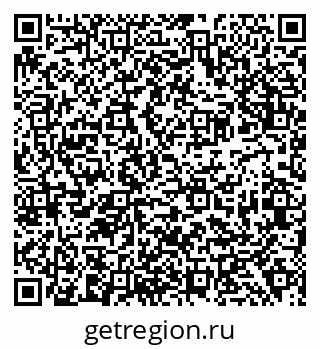 79638398063