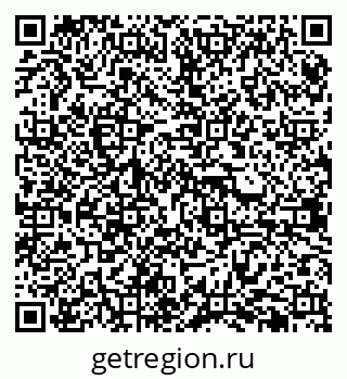 79638398070