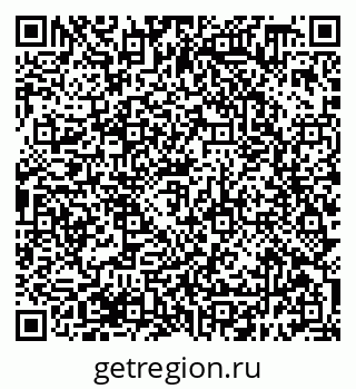 79638398071