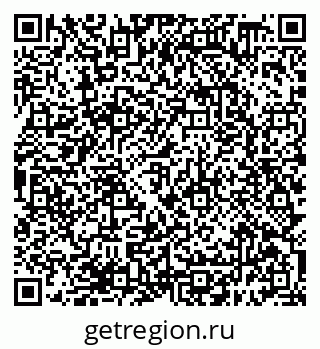 79638398075