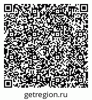 79638398076