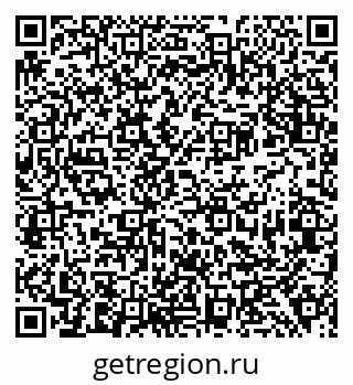 79638398080
