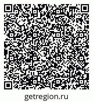 79638398082