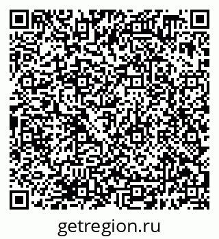 79638398083