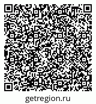 79638398085