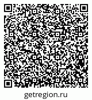 79638398086