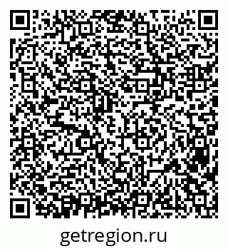79638398088
