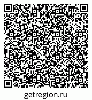 79638398090