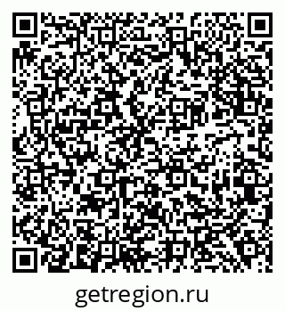 79638398091