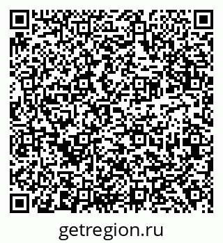 79638398092