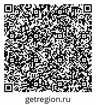 79638398093