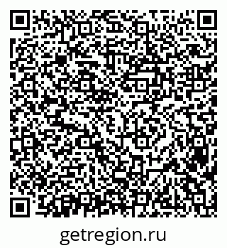 79638398095