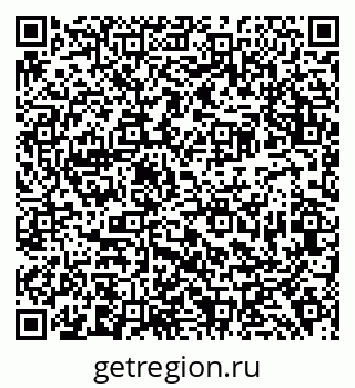 79638398098