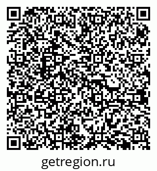 79638398099