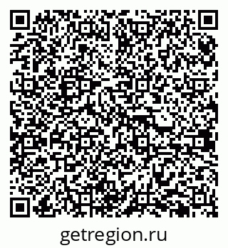 79638398100