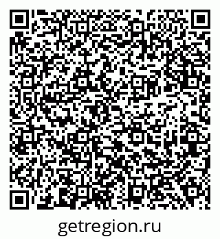79638398103