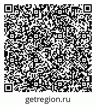 79638398105