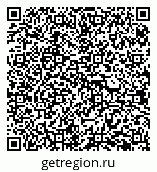 79638398108