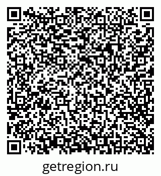 79638398109