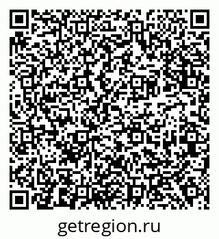 79638398113