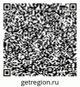 79638398114